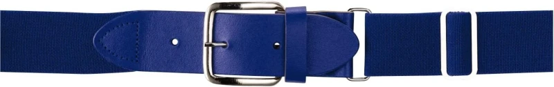 Wilson Elastic Baseball Belt