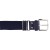 Pasek do Spodni Champro Brute Baseball Belt