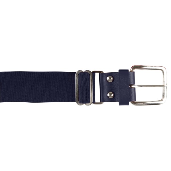 Pasek do Spodni Champro Brute Baseball Belt