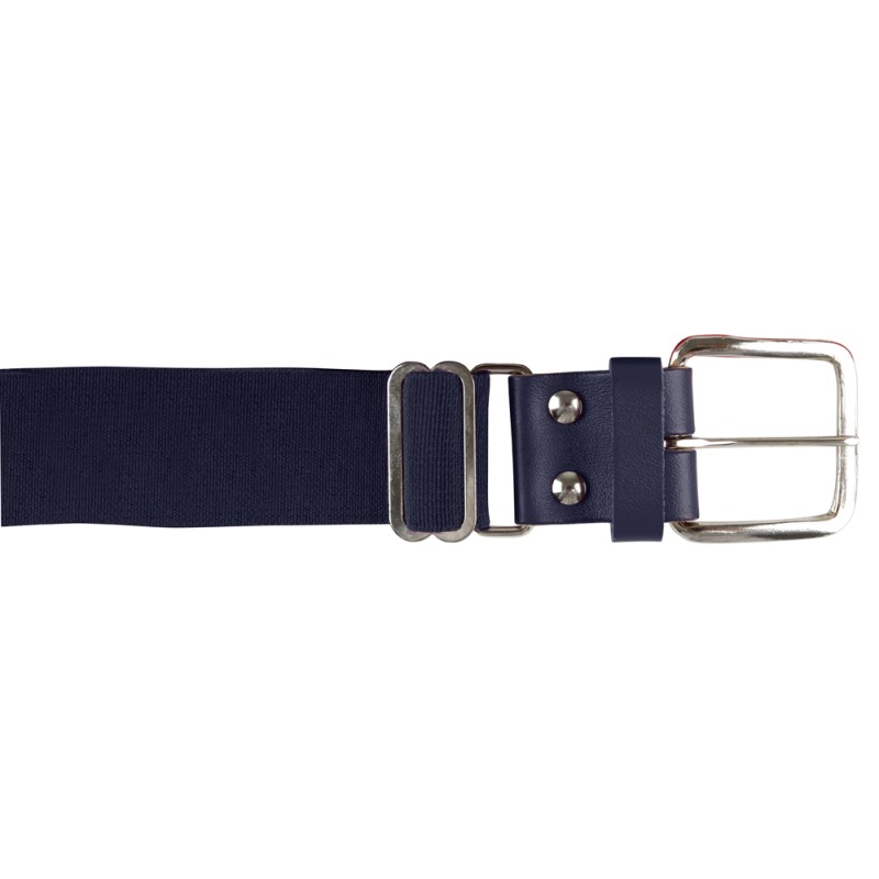 A060 Champro Brute Belt