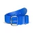 Pasek do Spodni All-Star The Helix™ - Lifetime Elastic Baseball Belt
