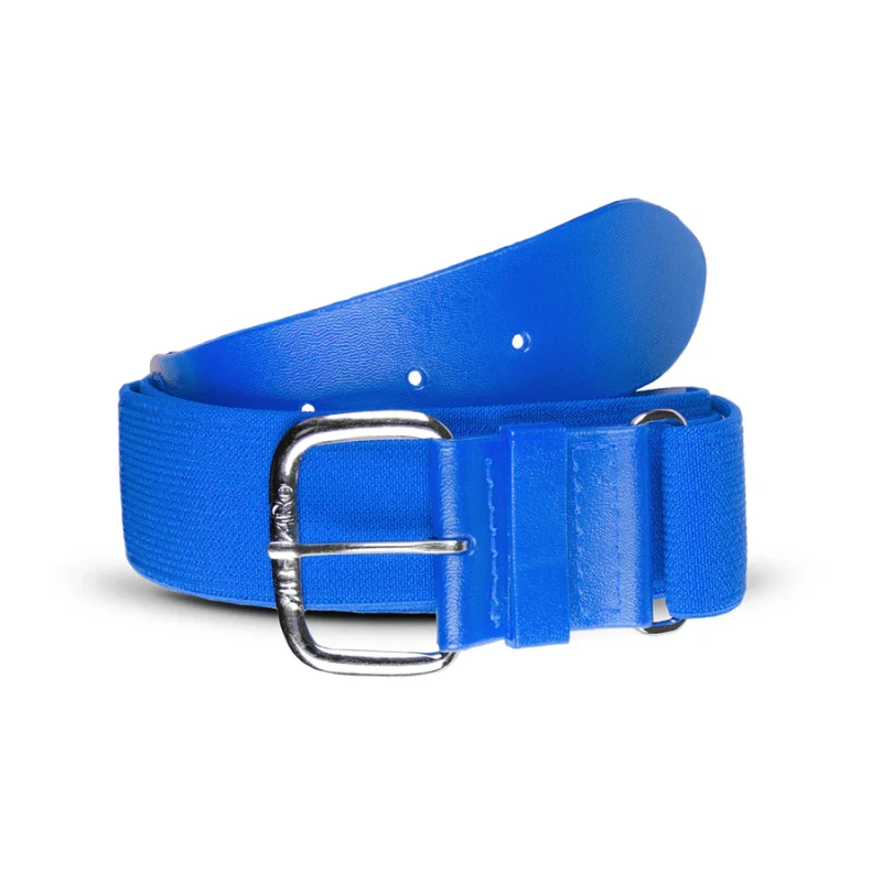 All-Star The Helix™ - Lifetime Elastic Baseball Belt