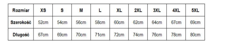 Baseball Poland Sizing.png