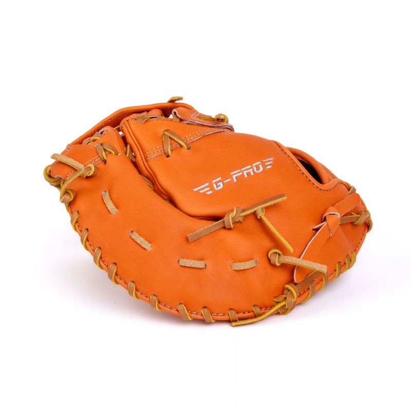 Rękawica Pierwszobazowa Grizzly G-Pro 12.5" 1B