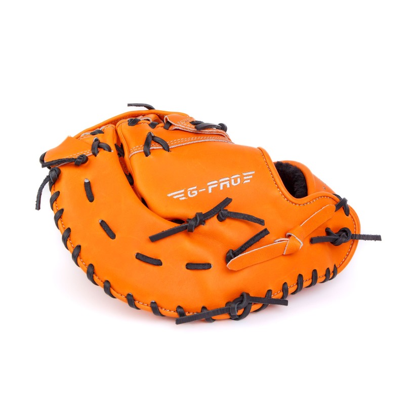 Rękawica Pierwszobazowa Grizzly G-Pro 12.5" 1B