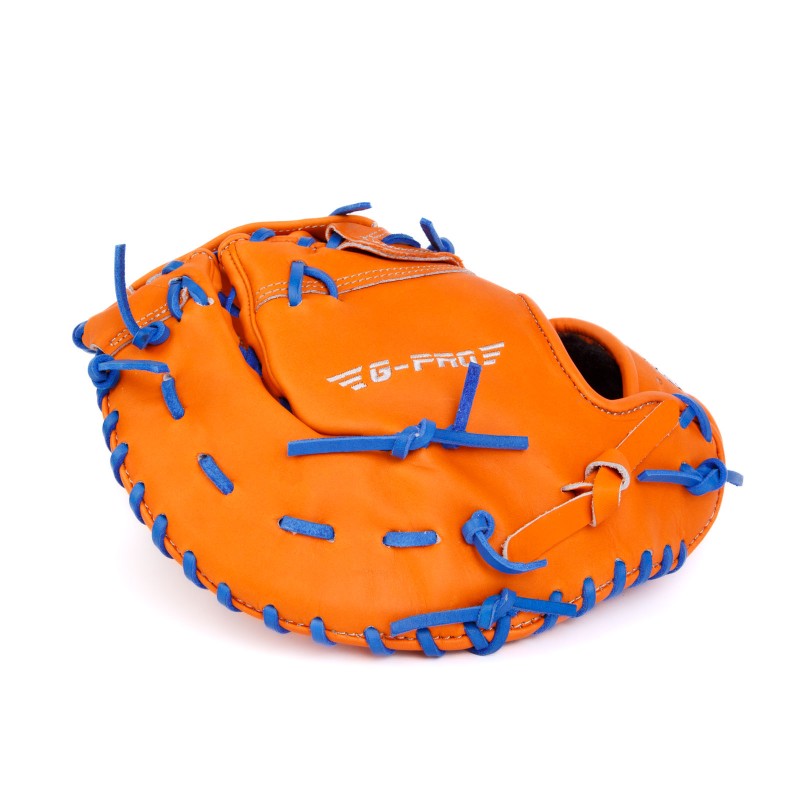 Rękawica Pierwszobazowa Grizzly G-Pro 12.5" 1B