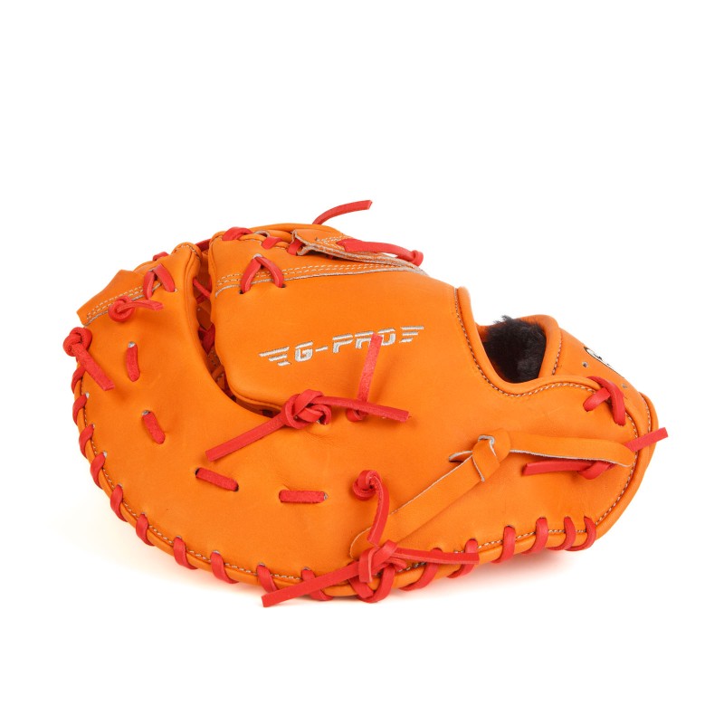 Rękawica Pierwszobazowa Grizzly G-Pro 12.5" 1B