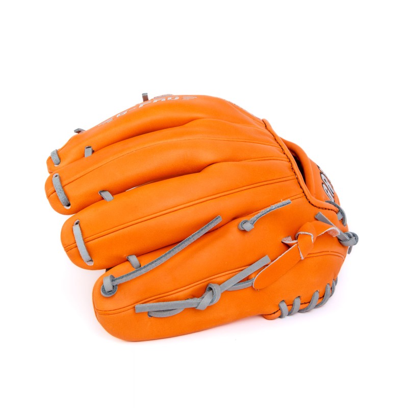 Rękawica baseballowa młodzieżowa Grizzly G-Pro 11.25"