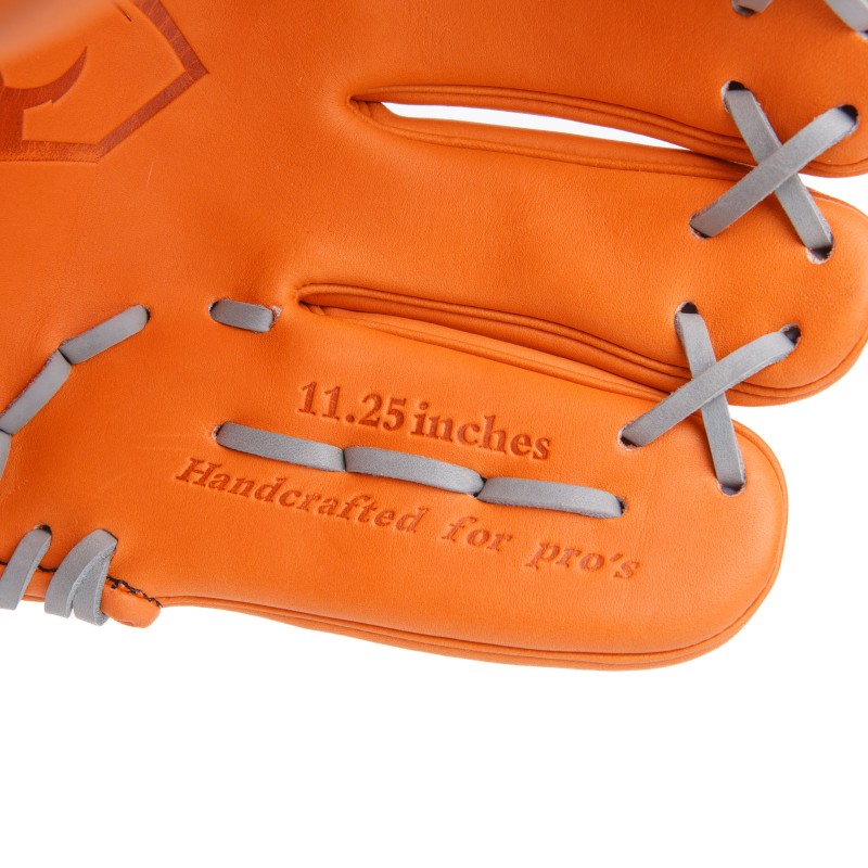 Rękawica baseballowa młodzieżowa Grizzly G-Pro 11.25"