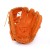 Rękawica baseballowa młodzieżowa Grizzly G-Pro 11.25"