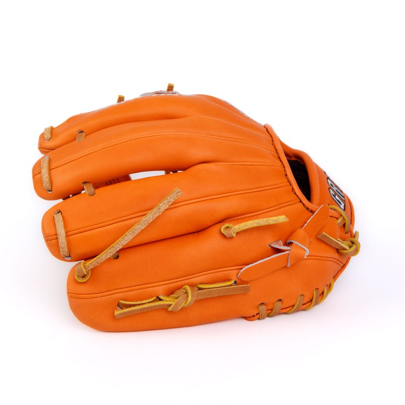 Rękawica baseballowa młodzieżowa Grizzly G-Pro 11.25"