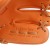 Rękawica baseballowa młodzieżowa Grizzly G-Pro 11.25"