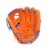Rękawica baseballowa młodzieżowa Grizzly G-Pro 11.25"