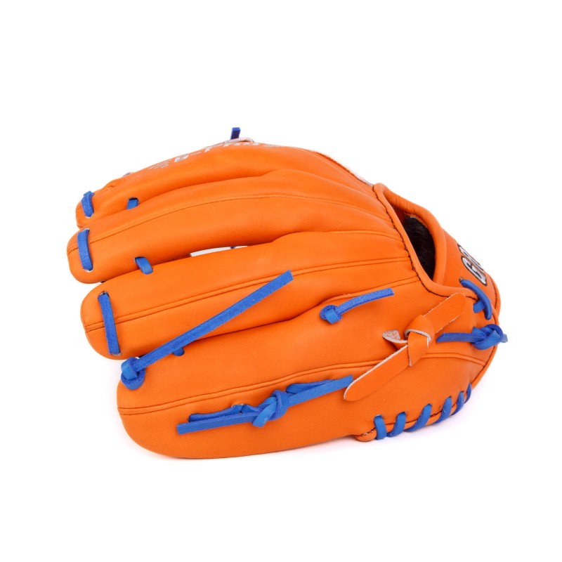 Rękawica baseballowa młodzieżowa Grizzly G-Pro 11.25"