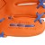 Rękawica baseballowa młodzieżowa Grizzly G-Pro 11.25"