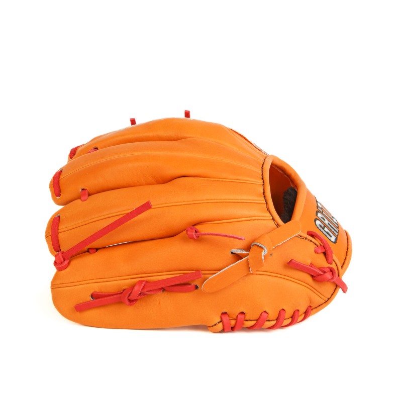 Rękawica baseballowa młodzieżowa Grizzly G-Pro 11.25"