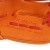 Rękawica baseballowa młodzieżowa Grizzly G-Pro 11.25"
