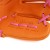 Rękawica baseballowa młodzieżowa Grizzly G-Pro 11.25"