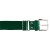 Pasek do Spodni Champro Brute Baseball Belt