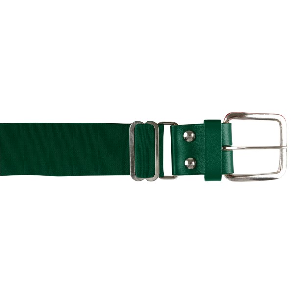Pasek do Spodni Champro Brute Baseball Belt