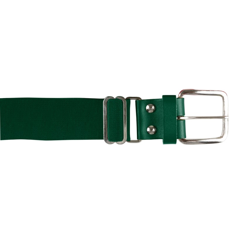 Pasek do Spodni Champro Brute Baseball Belt