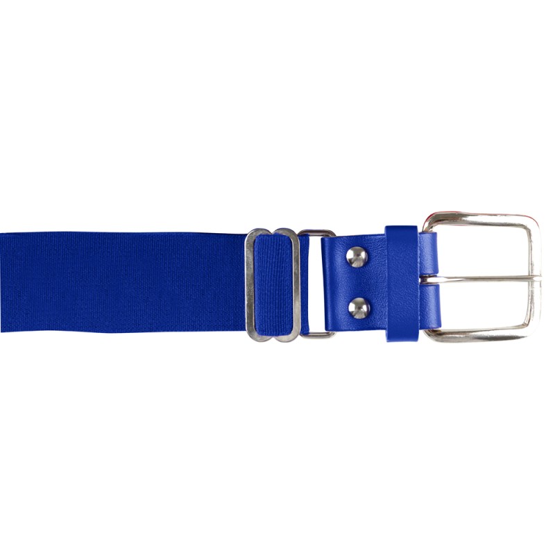 Pasek do Spodni Champro Brute Baseball Belt