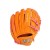 Rękawica baseballowa Grizzly G-Pro 12" Infield