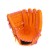 Rękawica baseballowa Grizzly G-Pro 12" Infield