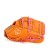 Rękawica baseballowa Grizzly G-Pro 12" Infield