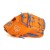 Rękawica baseballowa Grizzly G-Pro 12" Infield