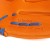 Rękawica baseballowa Grizzly G-Pro 12" Infield