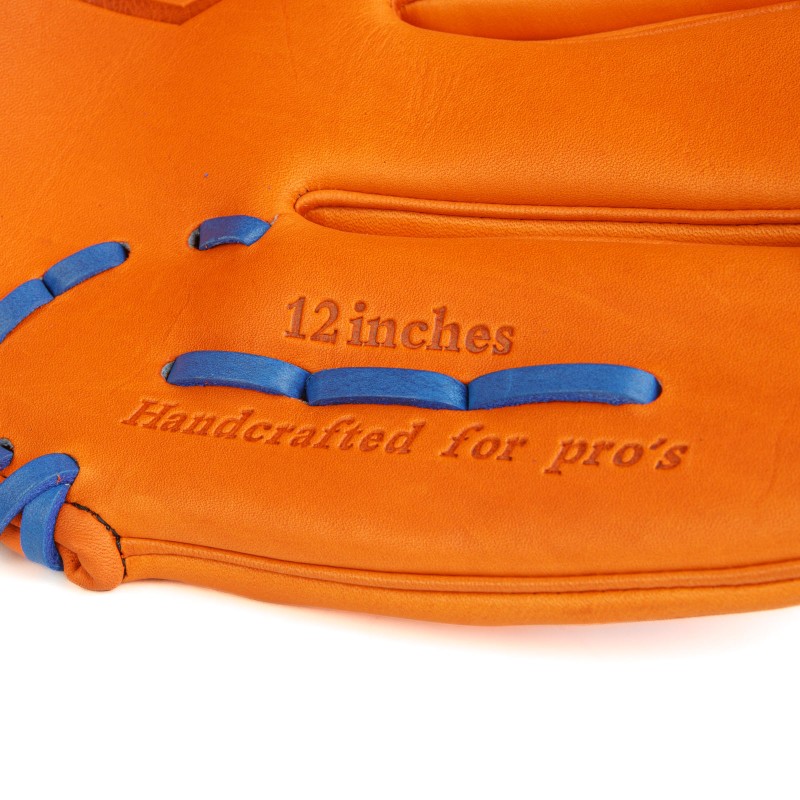 Rękawica baseballowa Grizzly G-Pro 12" Infield