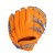 Rękawica baseballowa Grizzly G-Pro 12" Infield