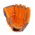 Rękawica baseballowa Grizzly G-Pro 12" Infield