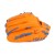 Rękawica baseballowa Grizzly G-Pro 12" Infield