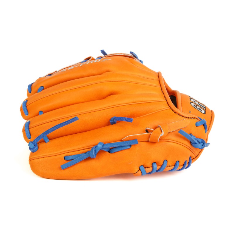 Rękawica baseballowa Grizzly G-Pro 12" Infield