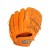 Rękawica baseballowa Grizzly G-Pro 12" Infield