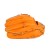 Rękawica baseballowa Grizzly G-Pro 12" Infield