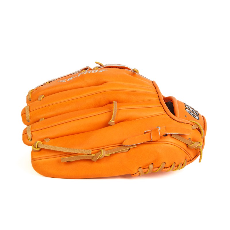 Rękawica baseballowa Grizzly G-Pro 12" Infield