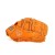 Rękawica baseballowa Grizzly G-Pro 12" Infield