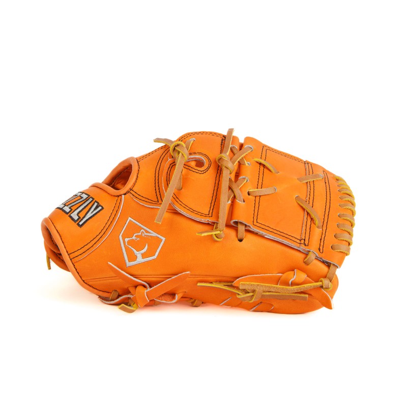 Rękawica baseballowa Grizzly G-Pro 12" Infield