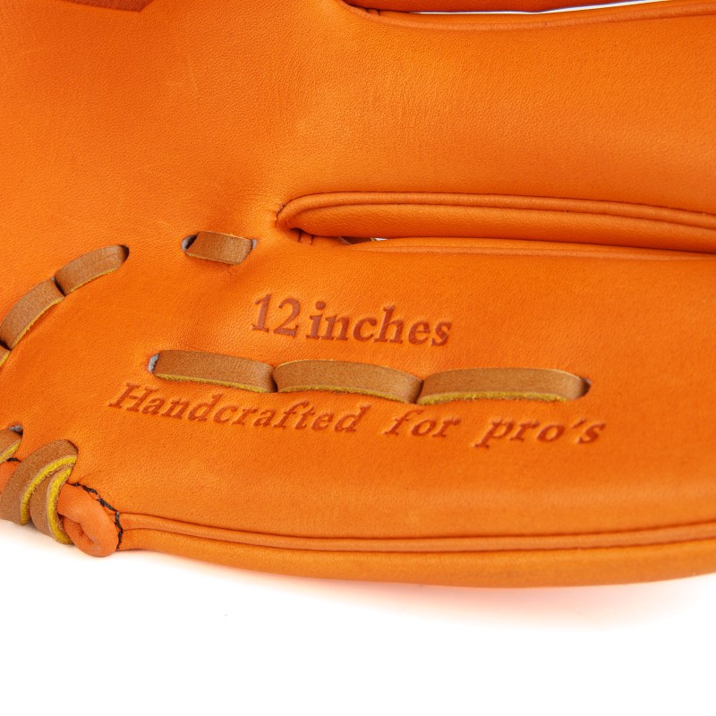 Rękawica baseballowa Grizzly G-Pro 12" Infield