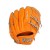 Rękawica baseballowa Grizzly G-Pro 12" Infield