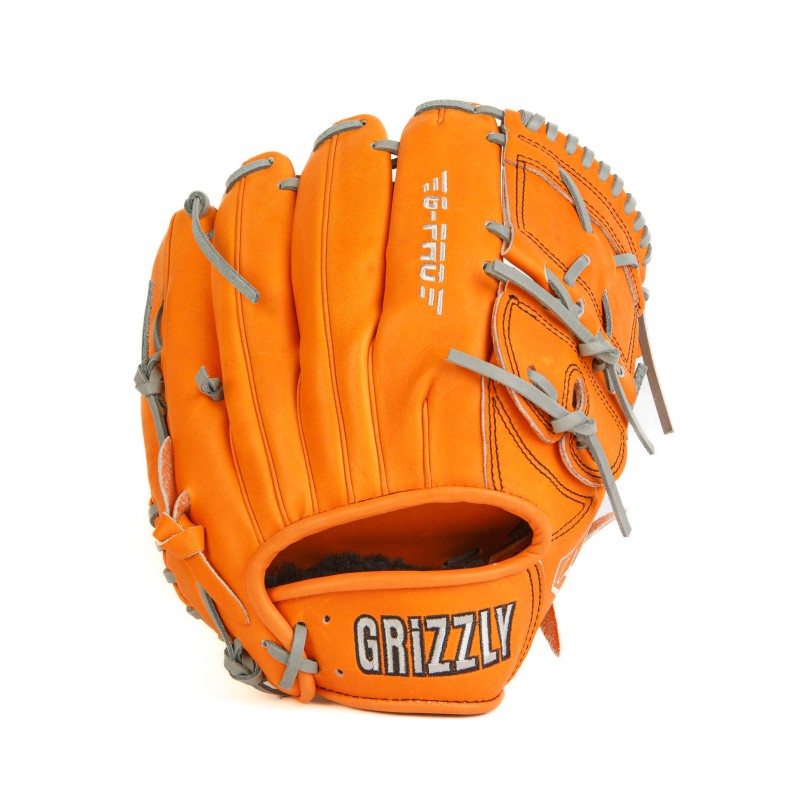 Rękawica baseballowa Grizzly G-Pro 12" Infield