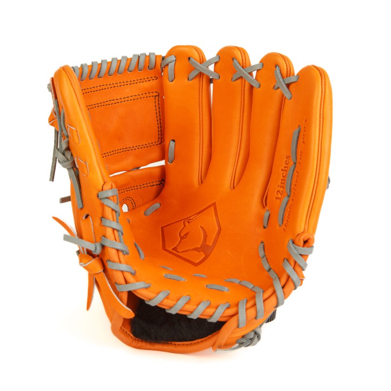Rękawica baseballowa Grizzly G-Pro 12" Infield