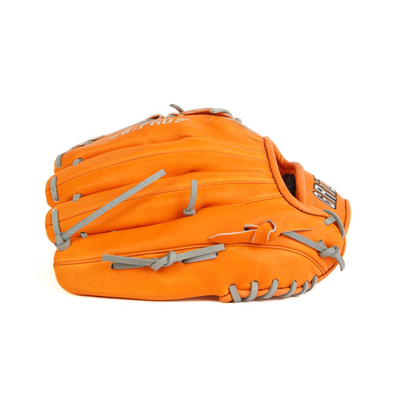 Rękawica baseballowa Grizzly G-Pro 12" Infield