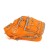 Rękawica baseballowa Grizzly G-Pro 12" Infield