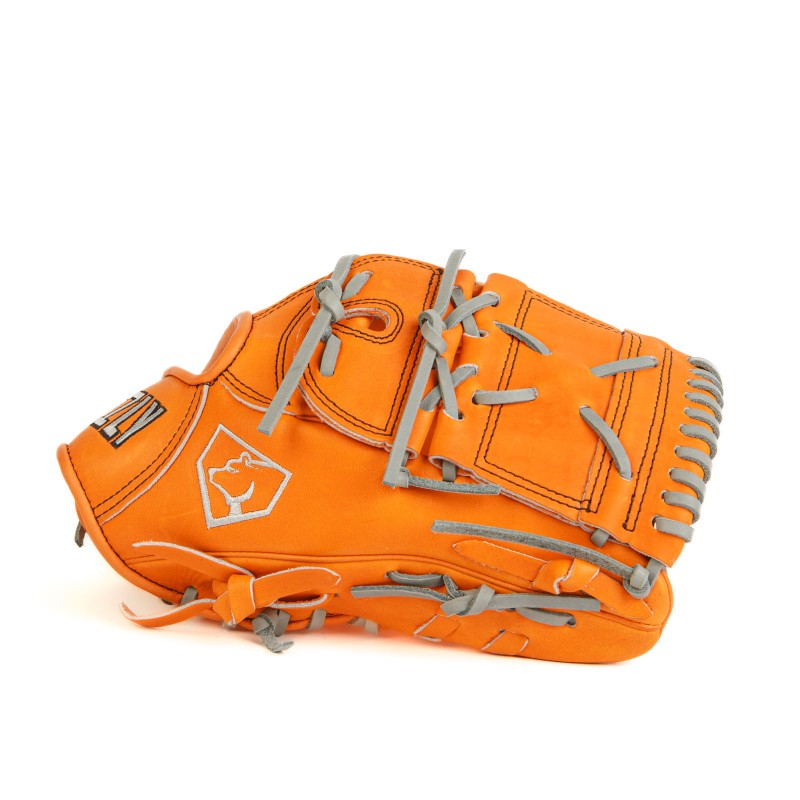Rękawica baseballowa Grizzly G-Pro 12" Infield