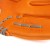 Rękawica baseballowa Grizzly G-Pro 12" Infield