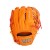Rękawica baseballowa Grizzly G-Pro 12.5" Outfield